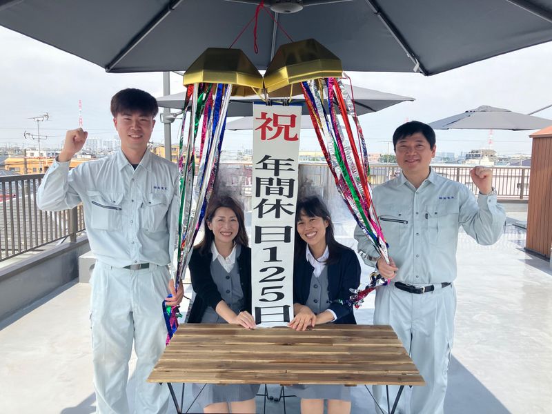 株式会社新電気のアルバイト・バイト求人情報-04