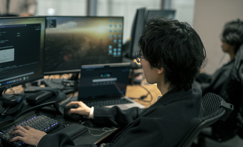 kutsuhimoconsulting株式会社の求人・転職情報