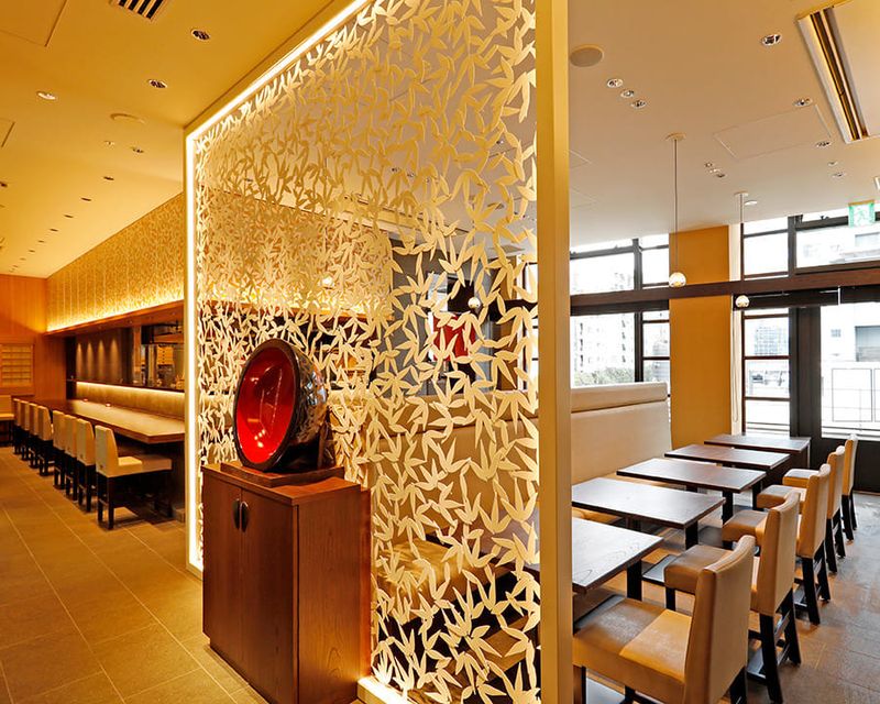 株式会社杉並藪蕎麥のアルバイト・バイト求人情報-02