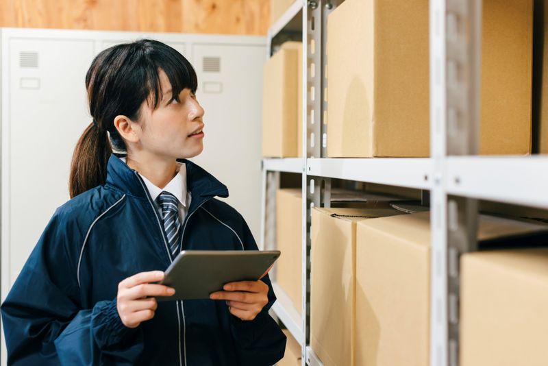 豊田自動織機　安城工場のアルバイト・バイト求人情報-05