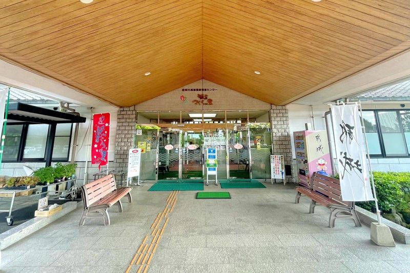 嵐坊観音さくら店のアルバイト・バイト求人情報-02
