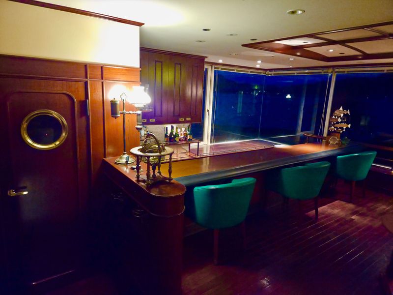 株式会社フェニックス　淡島ホテルのアルバイト・バイト求人情報-04