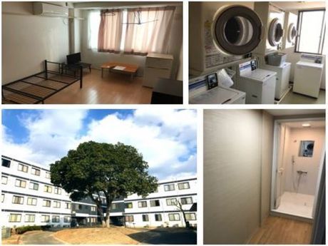 株式会社ヒューマニックのアルバイト・バイト求人情報-04