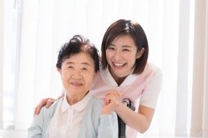 社会福祉法人三篠会の求人・転職情報
