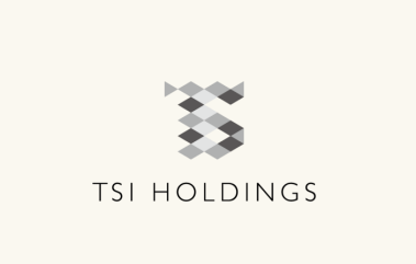 株式会社TSIホールディングスの求人・転職情報