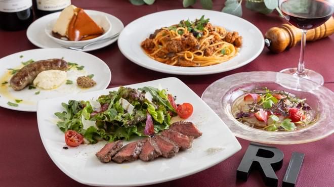 PASTA R1のアルバイト・バイト求人情報-03