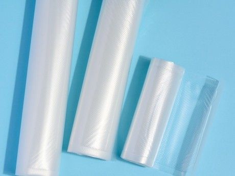 株式会社ジェイウェイブのアルバイト・バイト求人情報-31