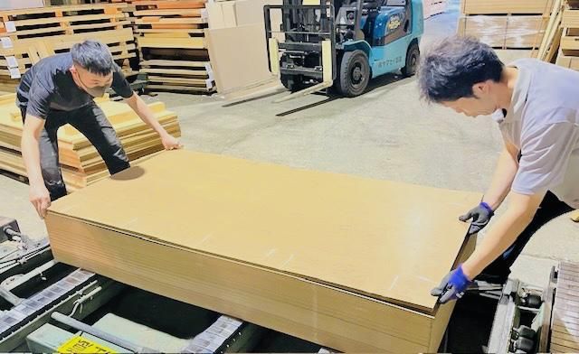 株式会社ヤマセイ創建の求人・転職情報