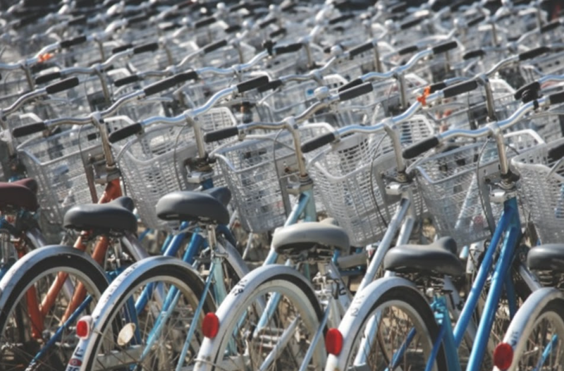 株式会社　三堀アレスダンク　香川営業所のアルバイト・バイト求人情報-04