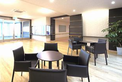 社会福祉法人仁心会の求人・転職情報