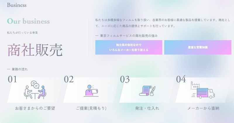 東京フィルムサービス株式会社<相模原工場>のアルバイト・バイト求人情報-04