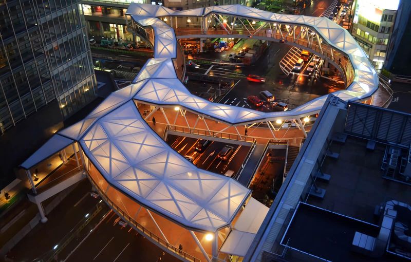 株式会社TRA・Kのアルバイト・バイト求人情報-02