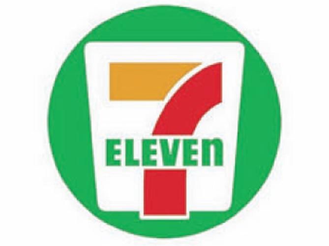 セブンイレブン浦安北栄1丁目店のアルバイト・バイト求人情報-02