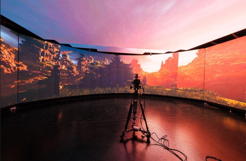 京蘭アセットマネージメント株式会社の求人・転職情報