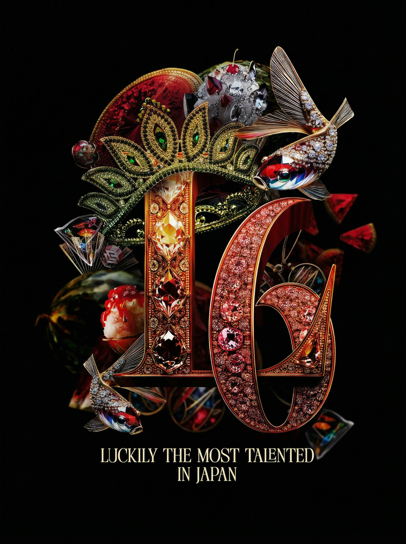 株式会社Ｌｕｃｋｙの求人・転職情報