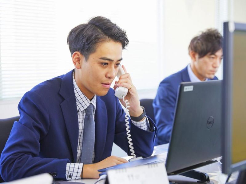 株式会社オーチューの求人・転職情報