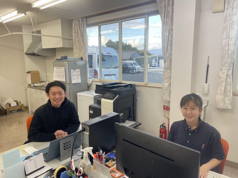 社会福祉法人天年会の求人・転職情報