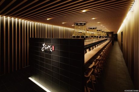 ONODERAフードサービス【銀座おのでら】　廻転鮨銀座おのでら京都店/101814の求人1