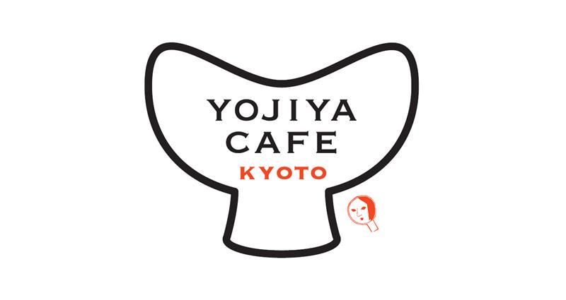 よーじや セントラルキッチンのアルバイト・バイト求人情報-02