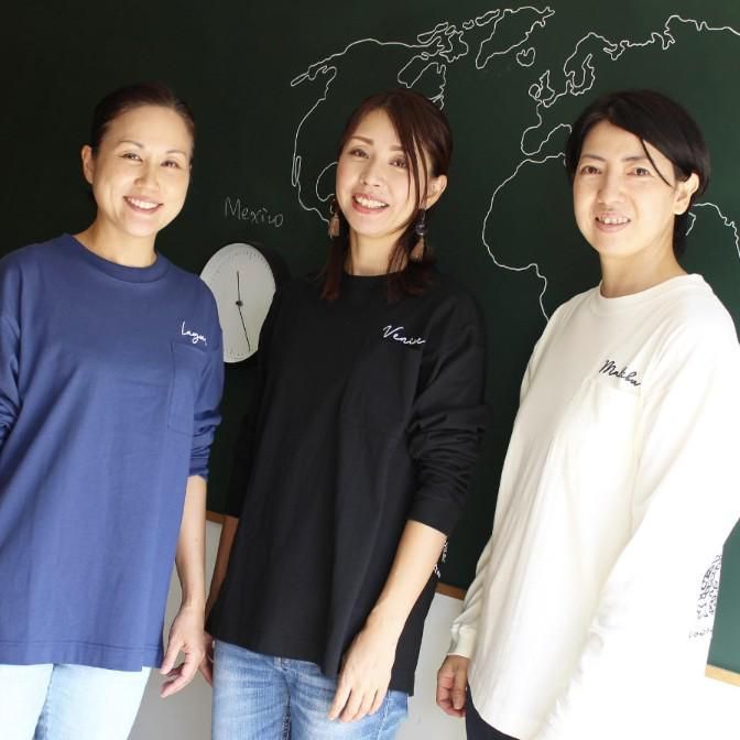 株式会社豆乃木