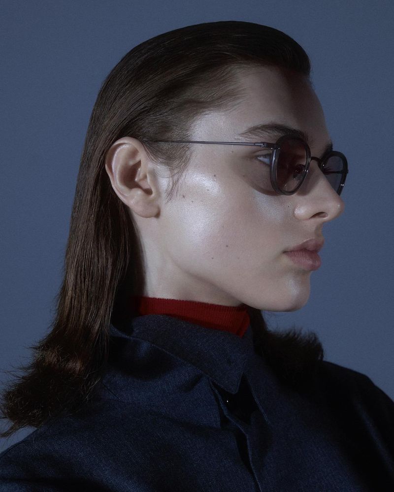 株式会社アトリエサンクの求人・転職情報