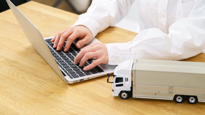 竹屋牛肉店の求人・転職情報