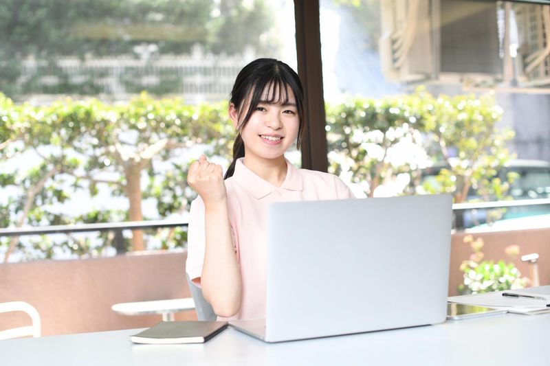 Linoa Style(居宅介護支援)の派遣求人情報