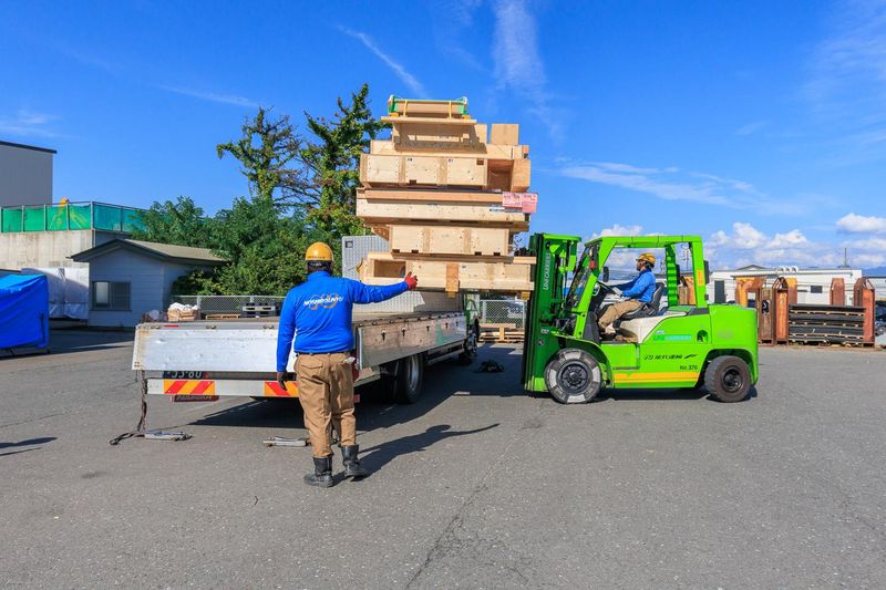 能代運輸株式会社　秋田港運事業所のアルバイト・バイト求人情報-04