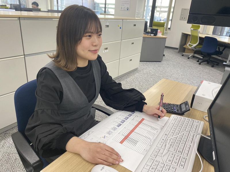 株式会社たけでんの求人・転職情報