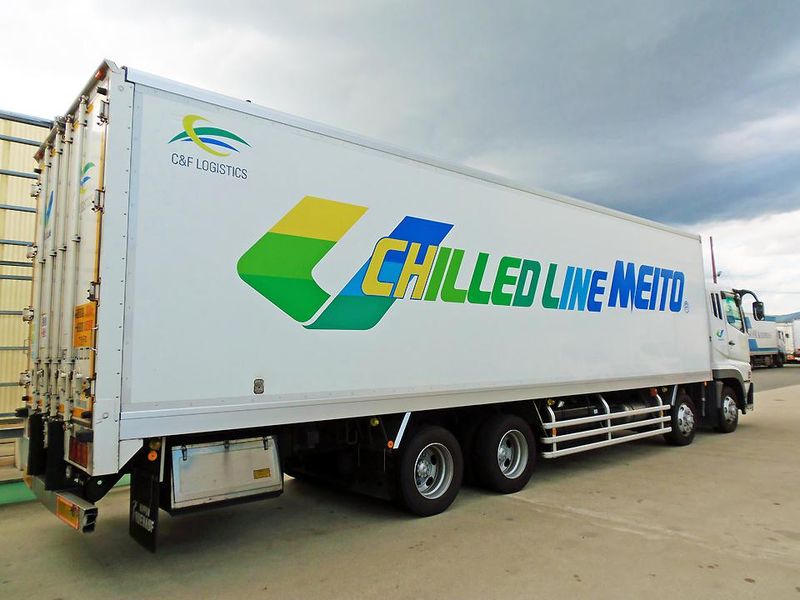 名糖運輸株式会社　千葉物流センターのアルバイト・バイト求人情報-02