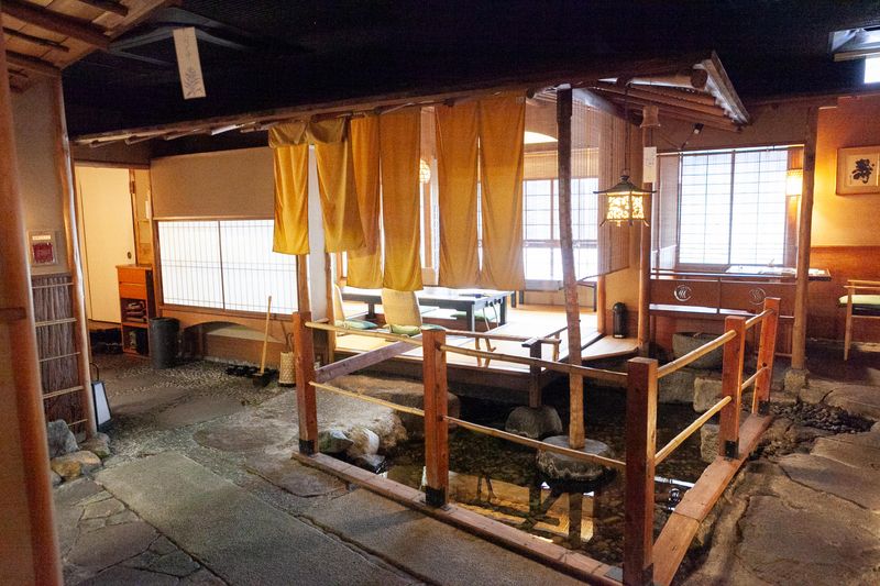 月亭　本店のアルバイト・バイト求人情報-02