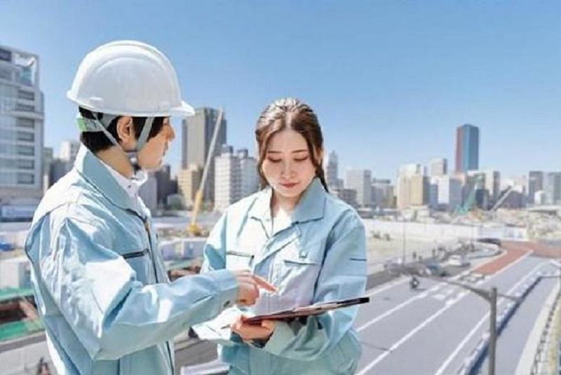 株式会社レベルアップ【派遣先:湖南市製造メーカー】のアルバイト・バイト求人情報-04
