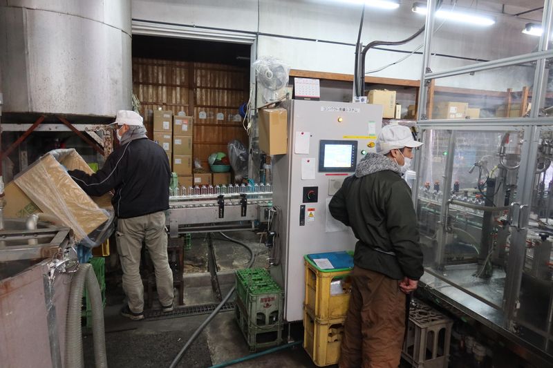 株式会社豊島屋の求人・転職情報