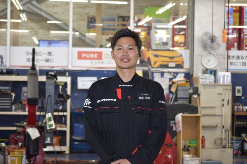 株式会社オ-トバックス東日本販売　スーパーオートバックス松戸店のアルバイト・バイト求人情報-04