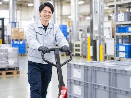 株式会社エイビスの求人・転職情報