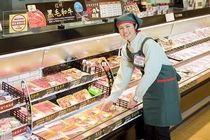 株式会社デリシア/ユー・パレットサンライン上田店のアルバイト・バイト求人情報-01