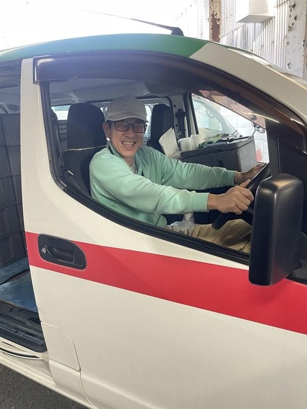 株式会社キョードーフーズの求人・転職情報