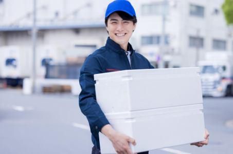 株式会社アルクの求人・転職情報