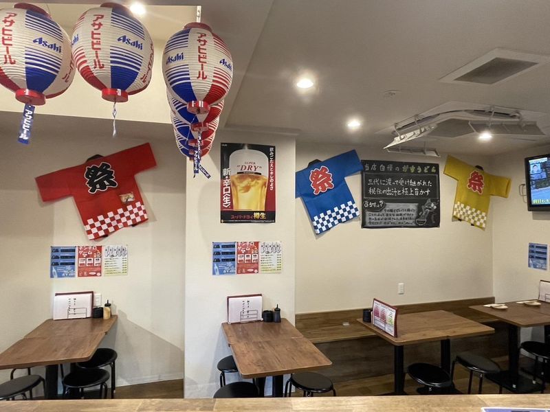 串かつ 明かり JR吹田駅店のアルバイト・バイト求人情報-03