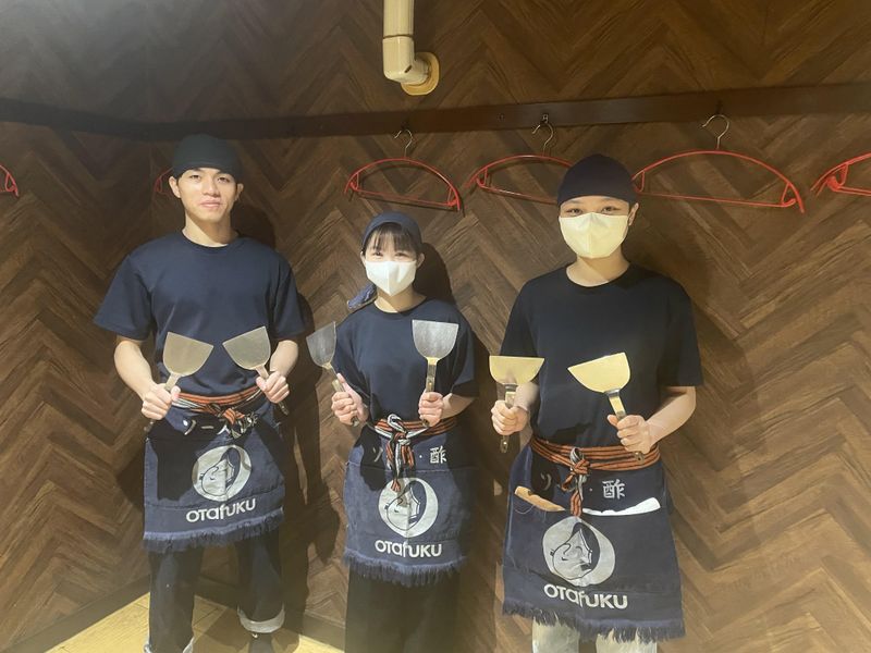 三の丸 八昌のアルバイト・バイト求人情報-02