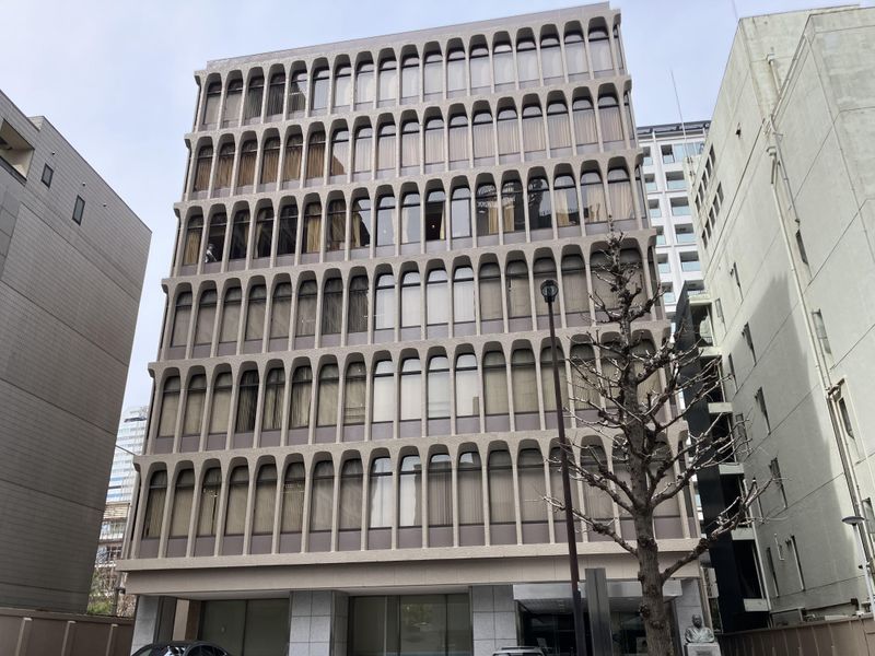 株式会社ベセルの求人・転職情報