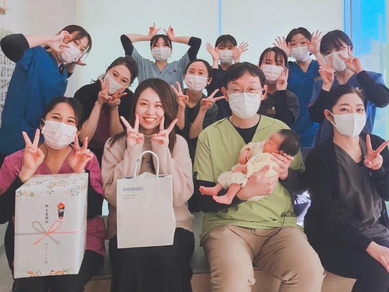 医療法人敬心会