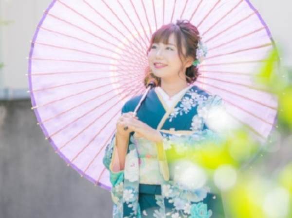 株式会社セレマの求人・転職情報