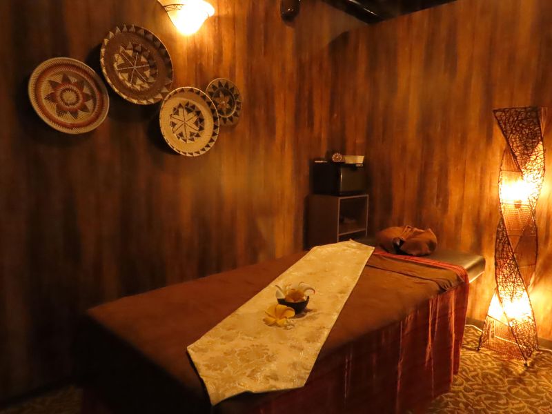 asian relaxation villa琴似店のアルバイト・バイト求人情報-04