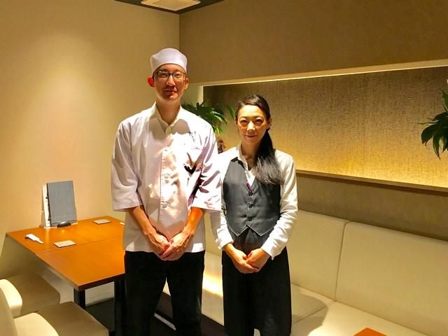 割烹　やまと　路地裏のアルバイト・バイト求人情報-02