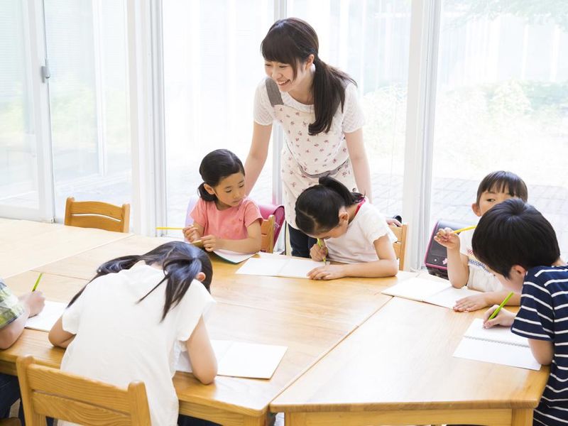 シダックス大新東ヒューマンサービス株式会社-0013の求人・転職情報