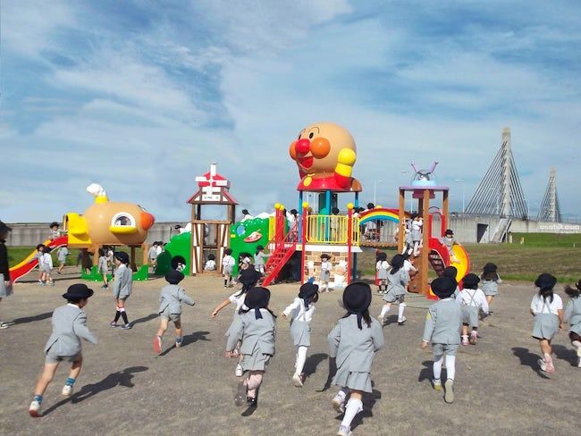 学校法人川畠学園の求人・転職情報