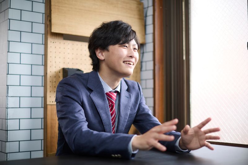 株式会社ネオワルドのアルバイト・バイト求人情報-03