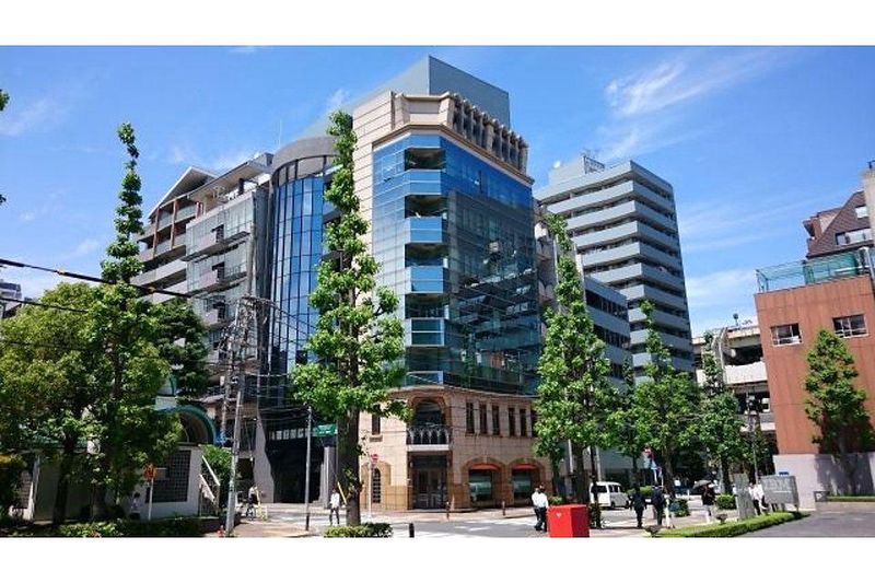 株式会社ジャパンゴルフオンラインのアルバイト・バイト求人情報-03