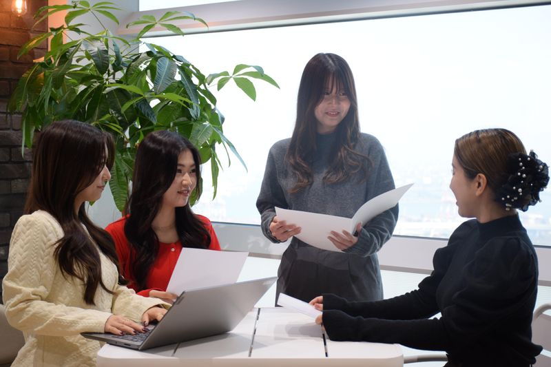 株式会社はなまる~車買取のソコカラ~のアルバイト・バイト求人情報-03